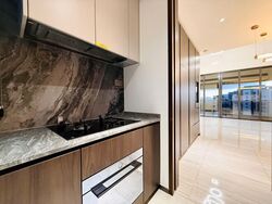Leedon Green (D10), Condominium #564574731